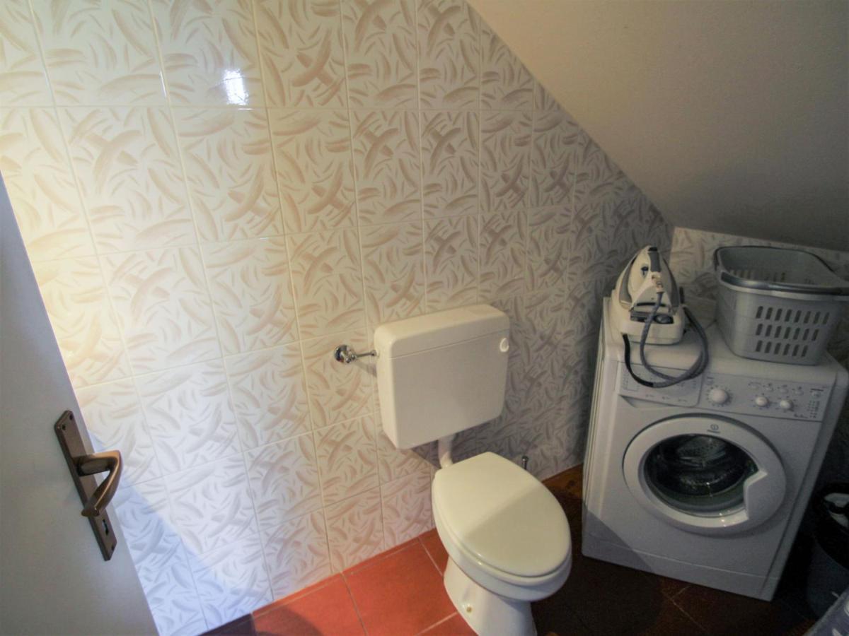 Holiday Home Meri By Interhome Каннеро-Ривьера Экстерьер фото