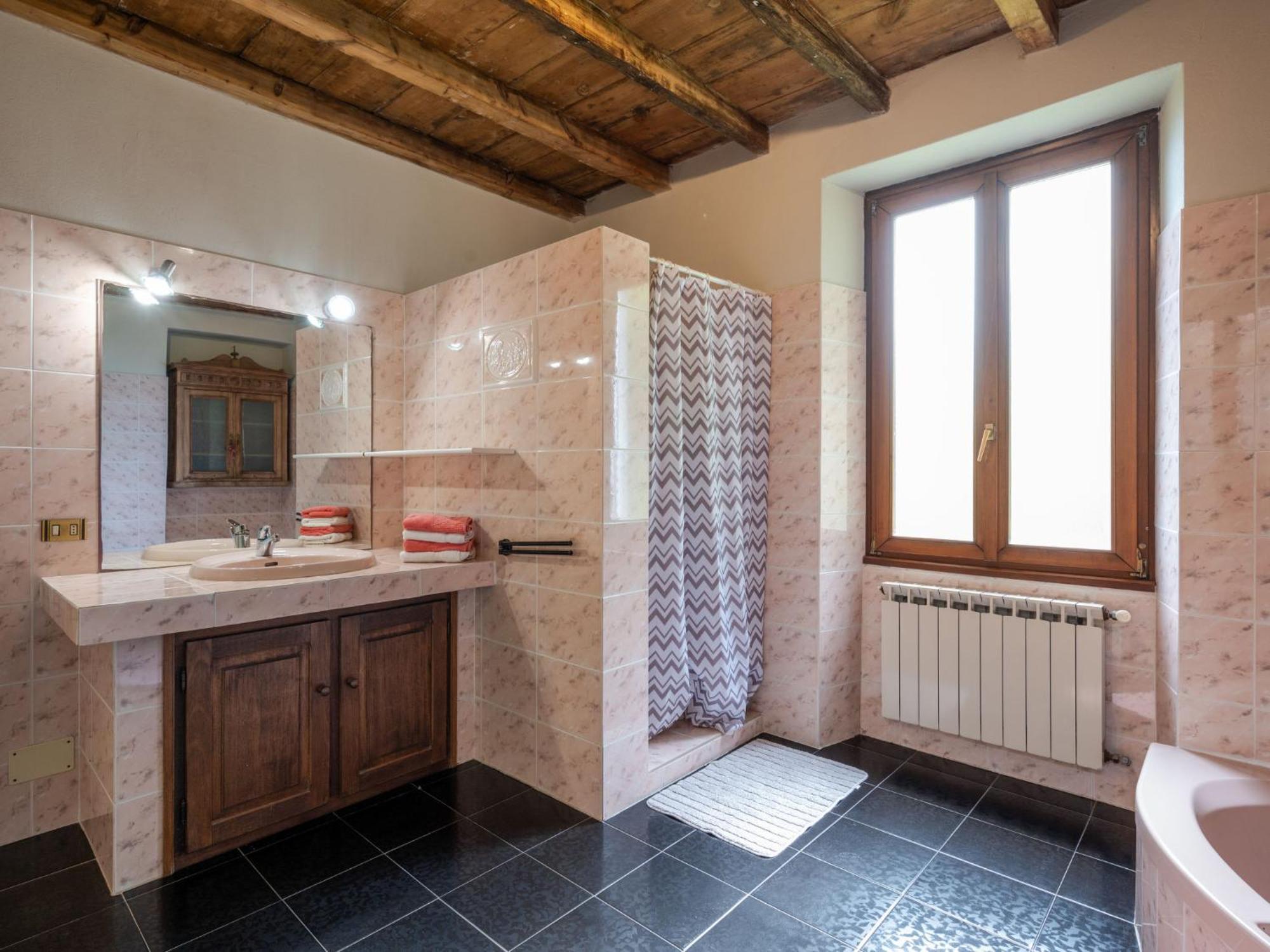 Holiday Home Meri By Interhome Каннеро-Ривьера Экстерьер фото