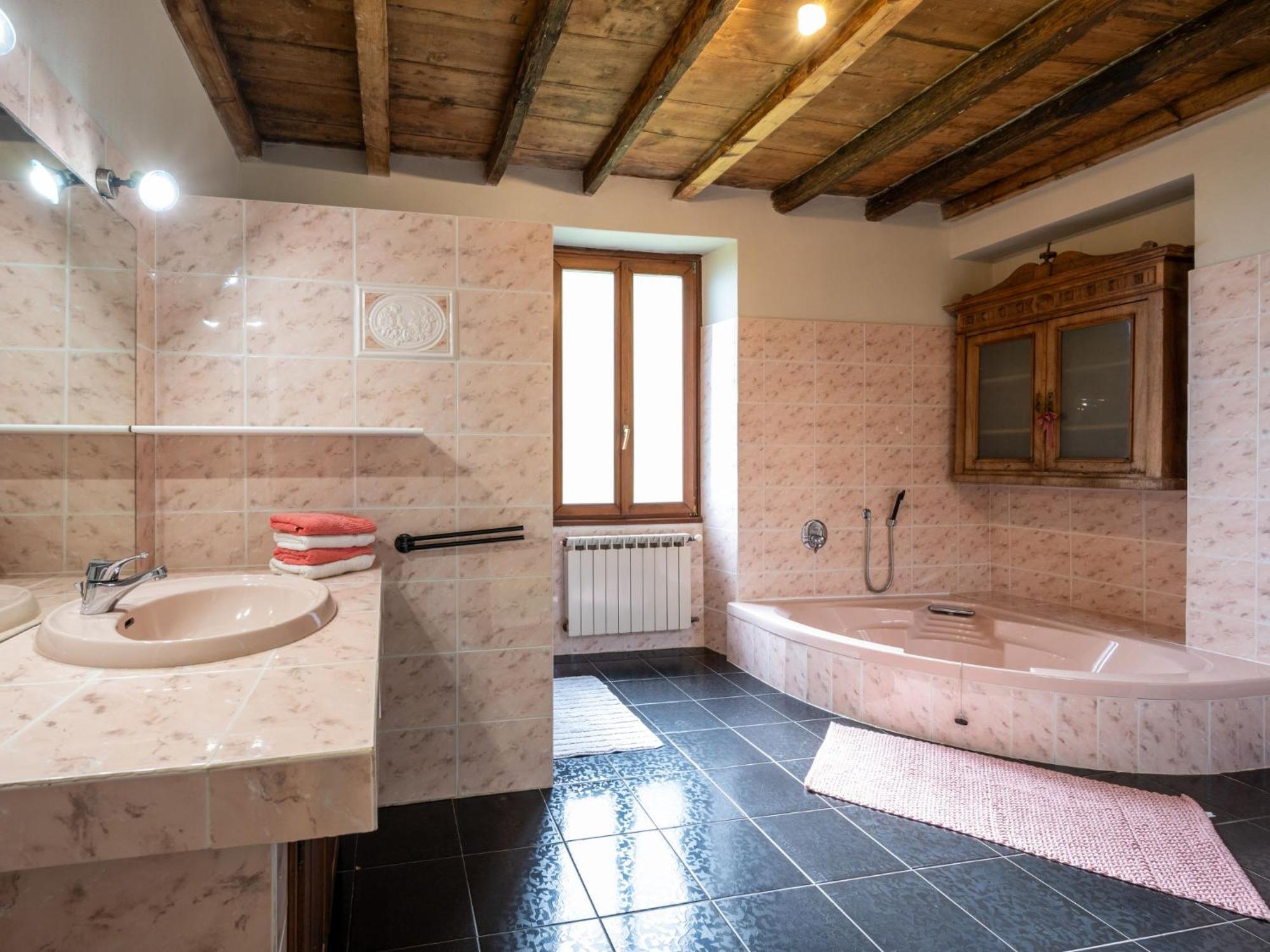 Holiday Home Meri By Interhome Каннеро-Ривьера Экстерьер фото